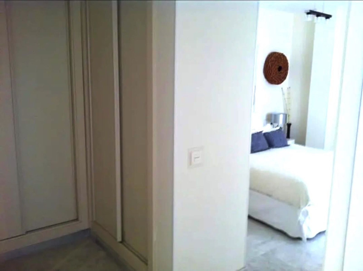 Appartement te koop in Valle Romano | 2 slaapkamers H5308798