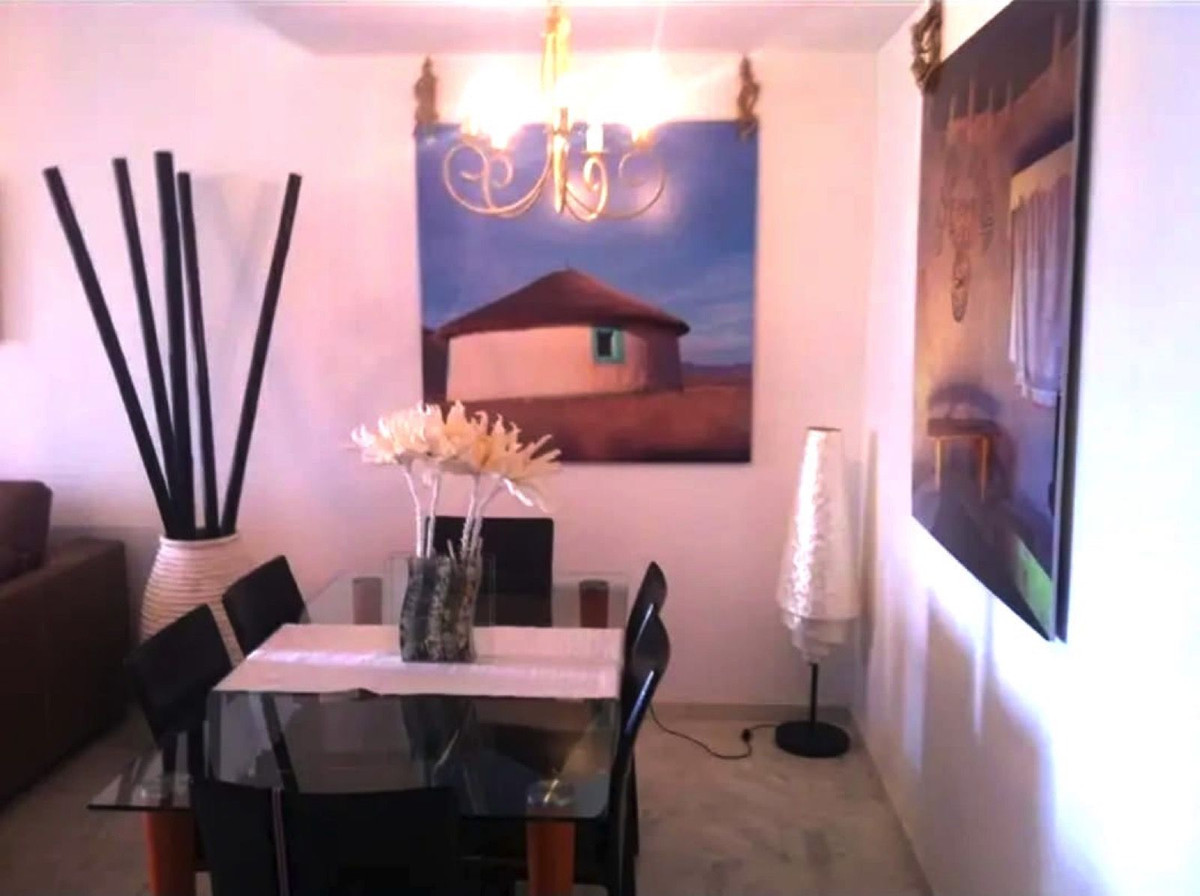 Appartement te koop in Valle Romano | 2 slaapkamers H5308798