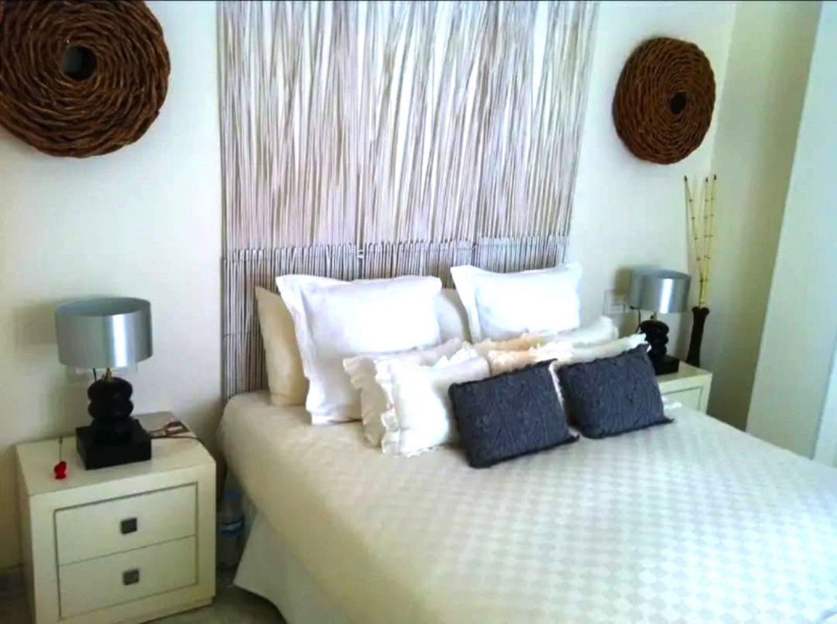 Appartement te koop in Valle Romano | 2 slaapkamers H5308798