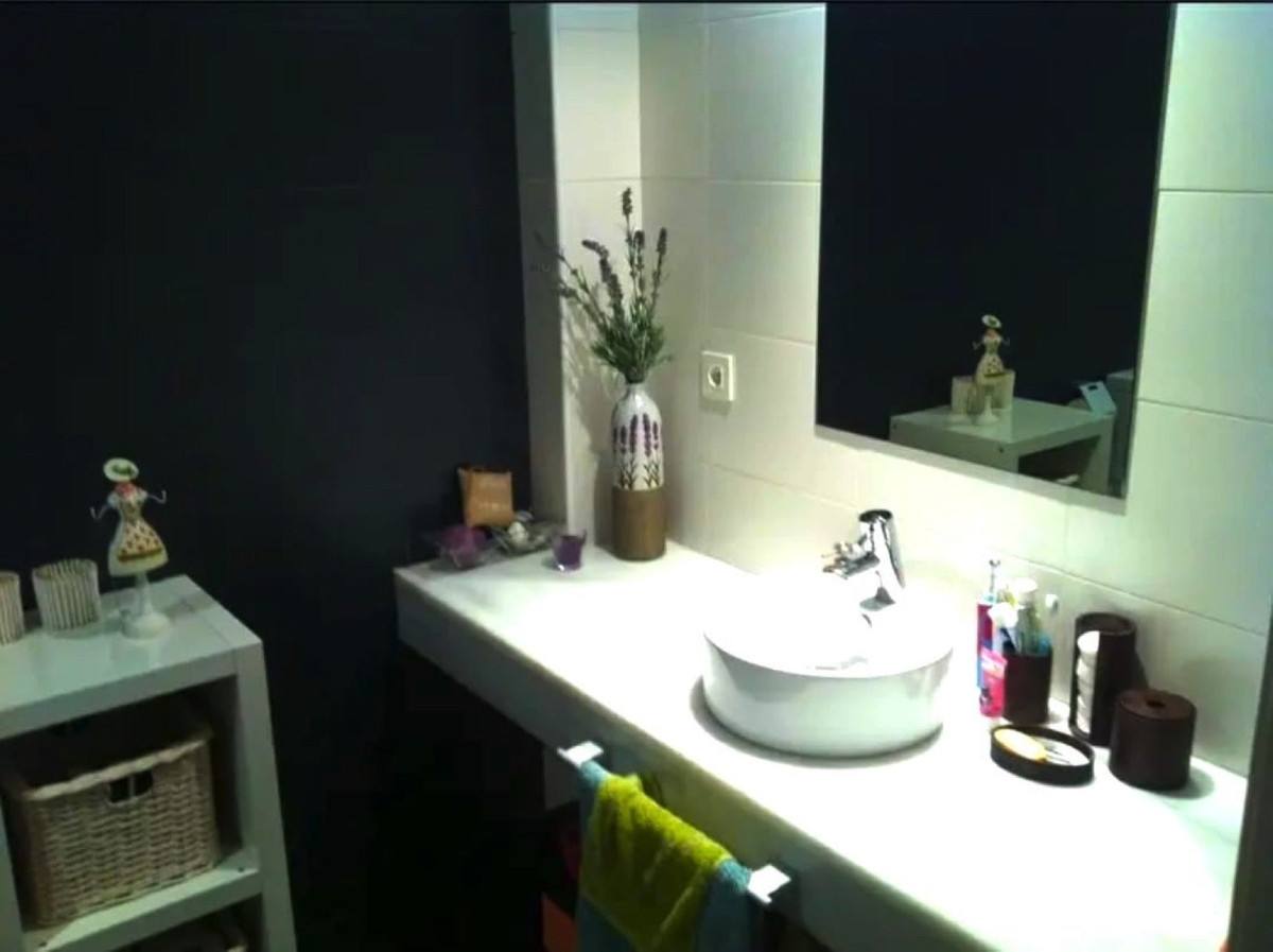 Appartement te koop in Valle Romano | 2 slaapkamers H5308798