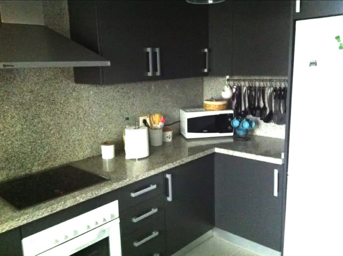 Appartement te koop in Valle Romano | 2 slaapkamers H5308798