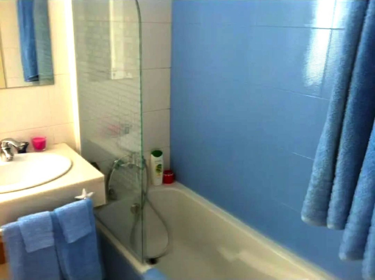 Appartement te koop in Valle Romano | 2 slaapkamers H5308798