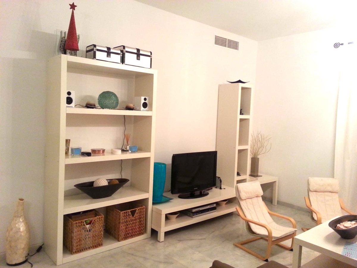 Appartement te koop in Valle Romano | 2 slaapkamers H5308798