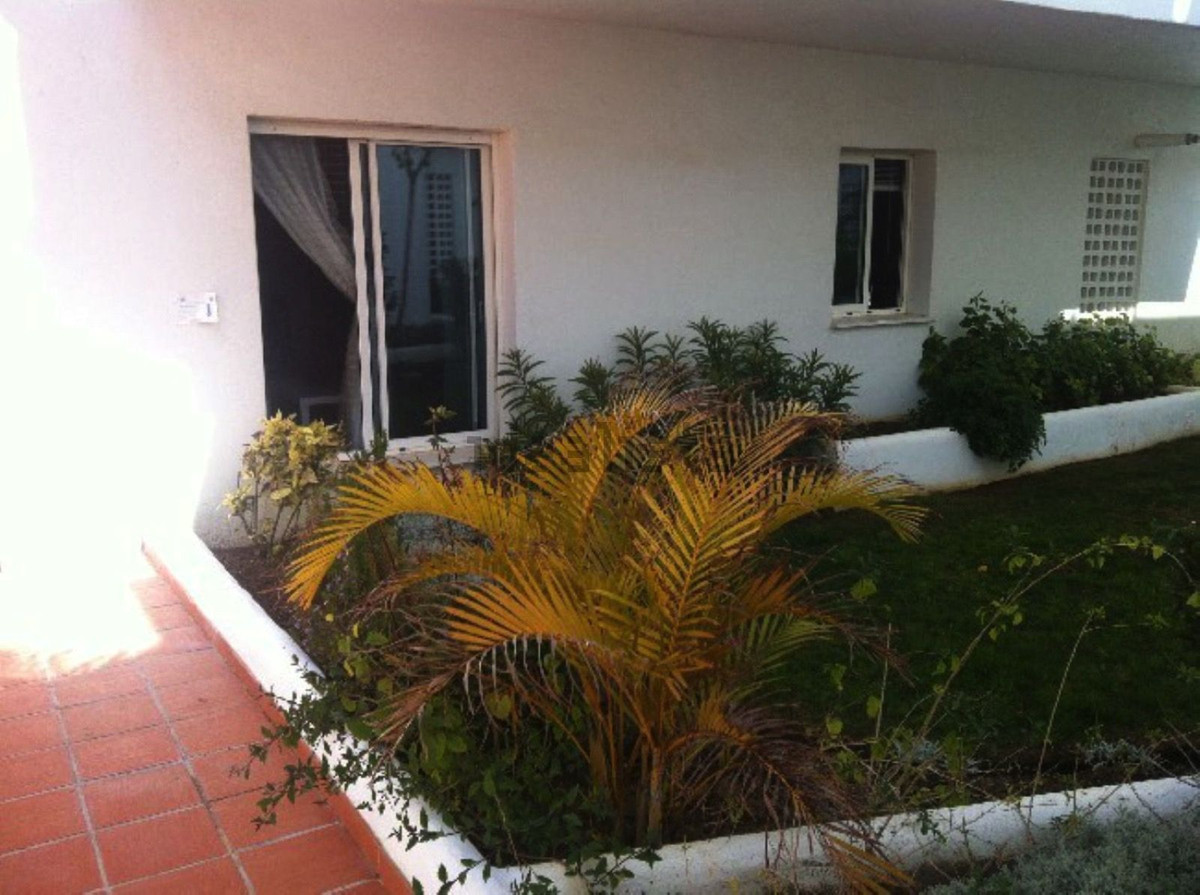 Appartement te koop in Valle Romano | 2 slaapkamers H5308798