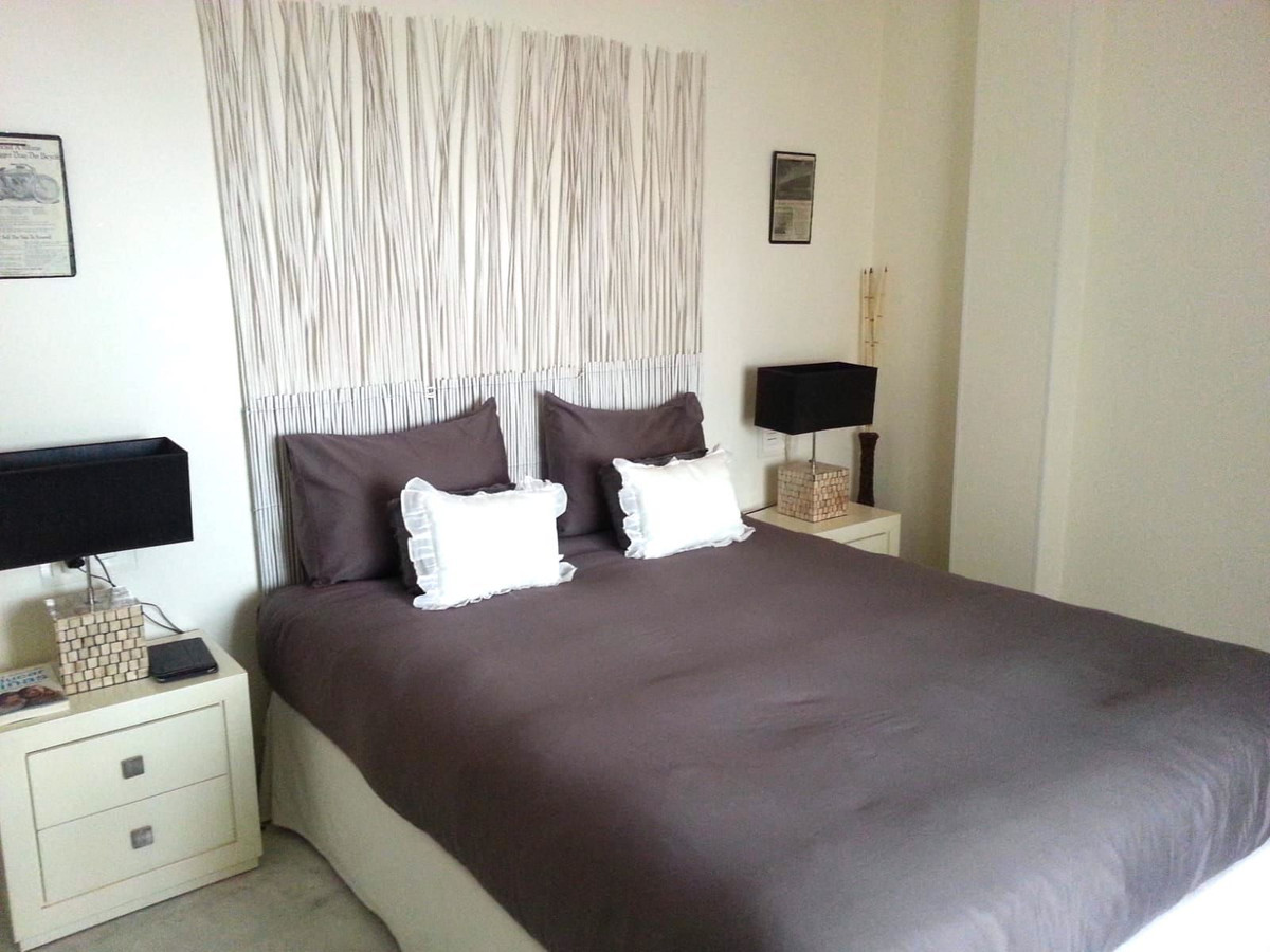 Appartement te koop in Valle Romano | 2 slaapkamers H5308798