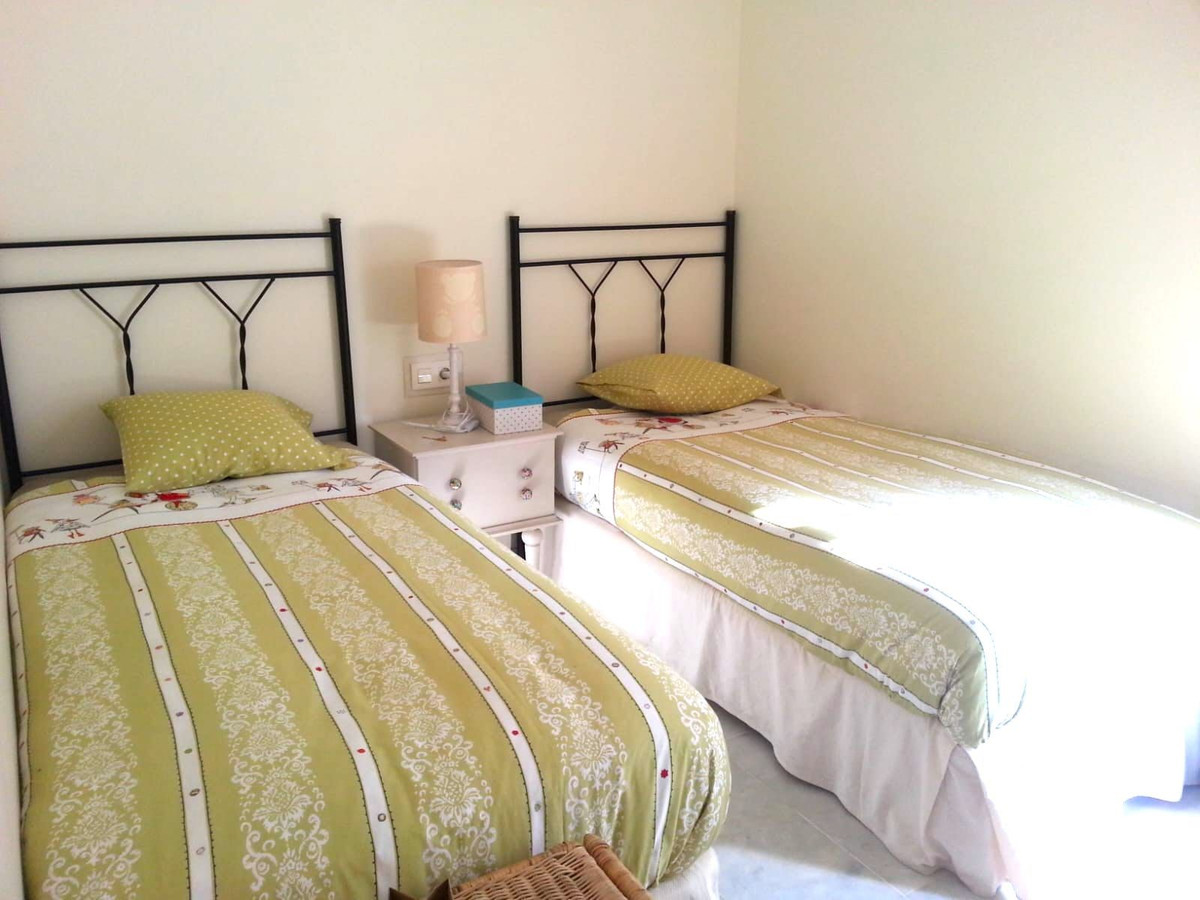 Appartement te koop in Valle Romano | 2 slaapkamers H5308798