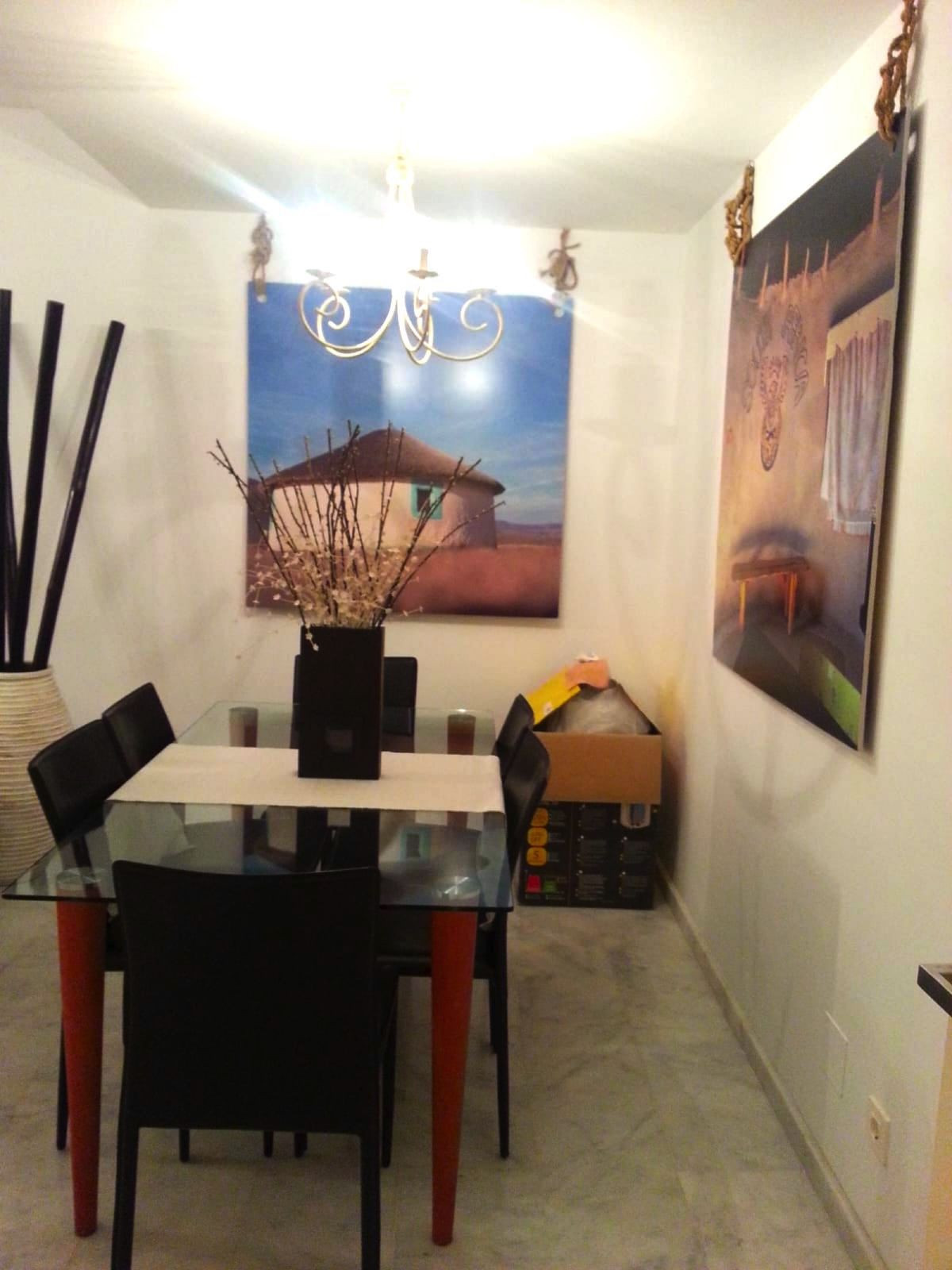 Appartement te koop in Valle Romano | 2 slaapkamers H5308798