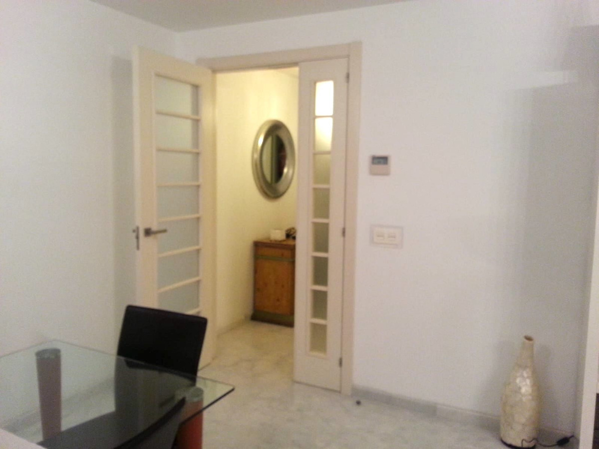 Appartement te koop in Valle Romano | 2 slaapkamers H5308798