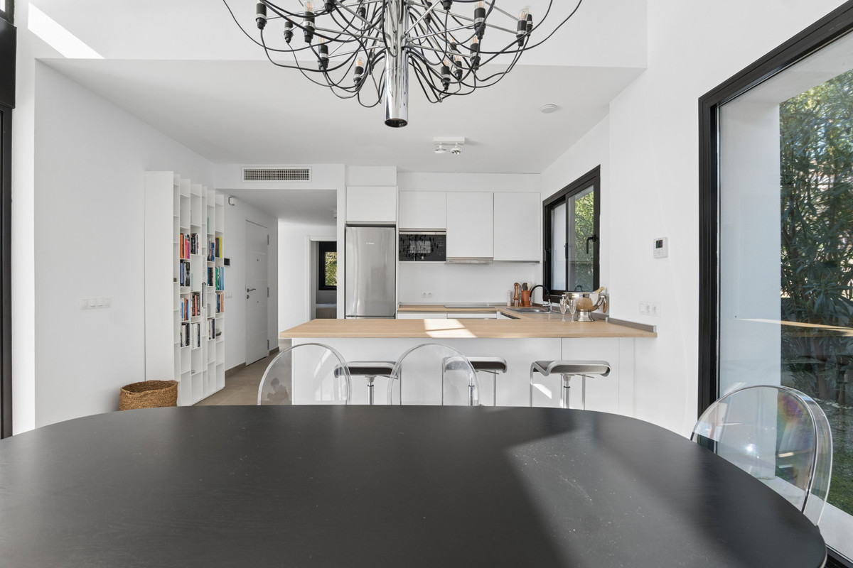 Huis te koop in Valle Romano | 3 slaapkamers H5315155