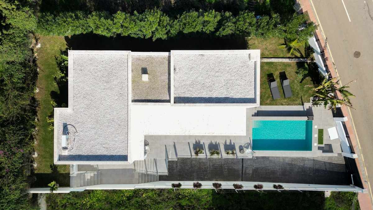 Huis te koop in Valle Romano | 3 slaapkamers H5315155