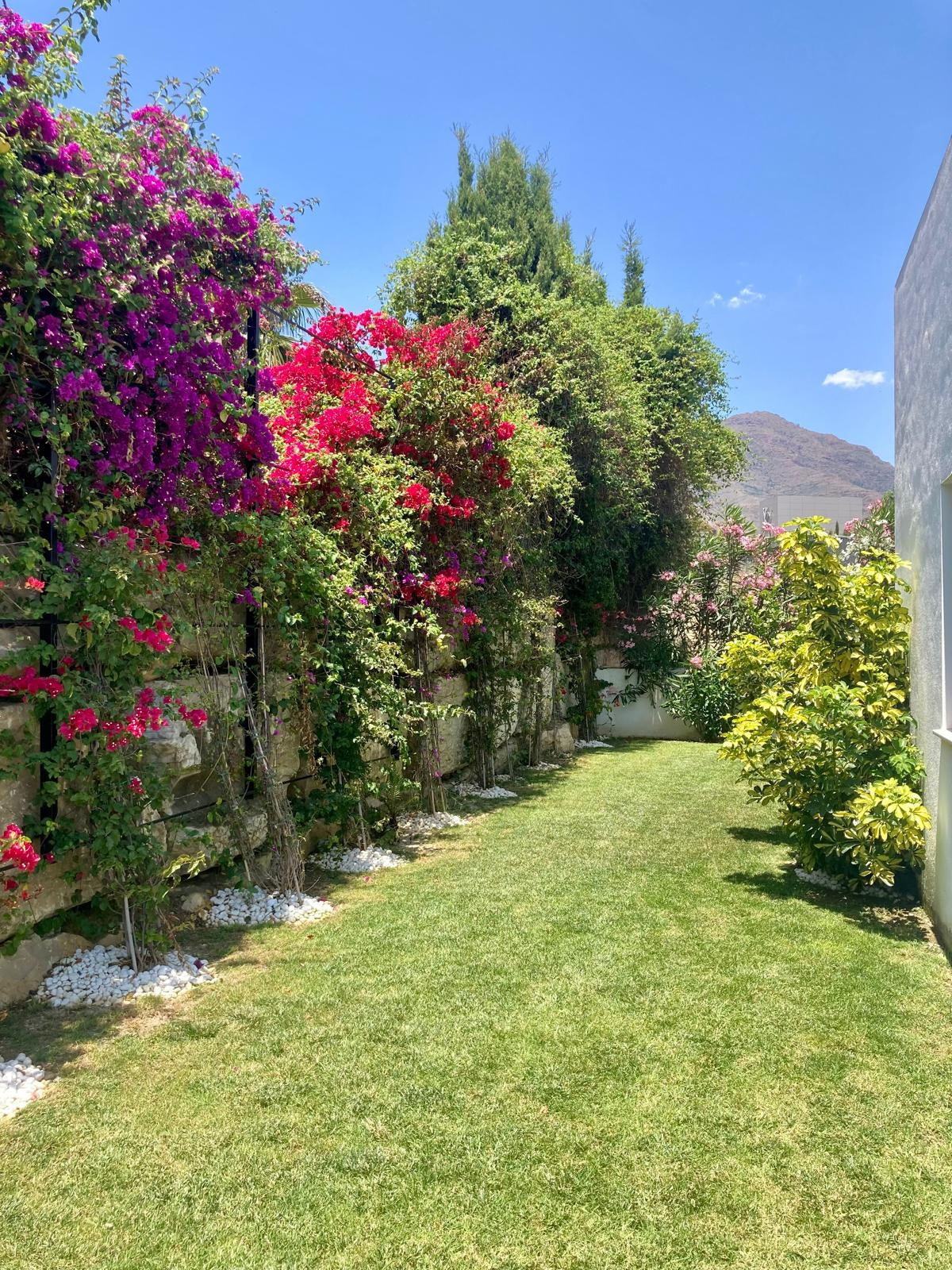 Huis te koop in Valle Romano | 3 slaapkamers H5315155