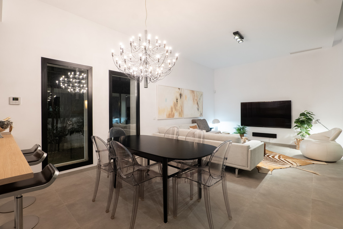 Huis te koop in Valle Romano | 3 slaapkamers H5315155