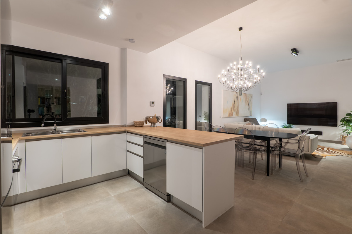 Huis te koop in Valle Romano | 3 slaapkamers H5315155