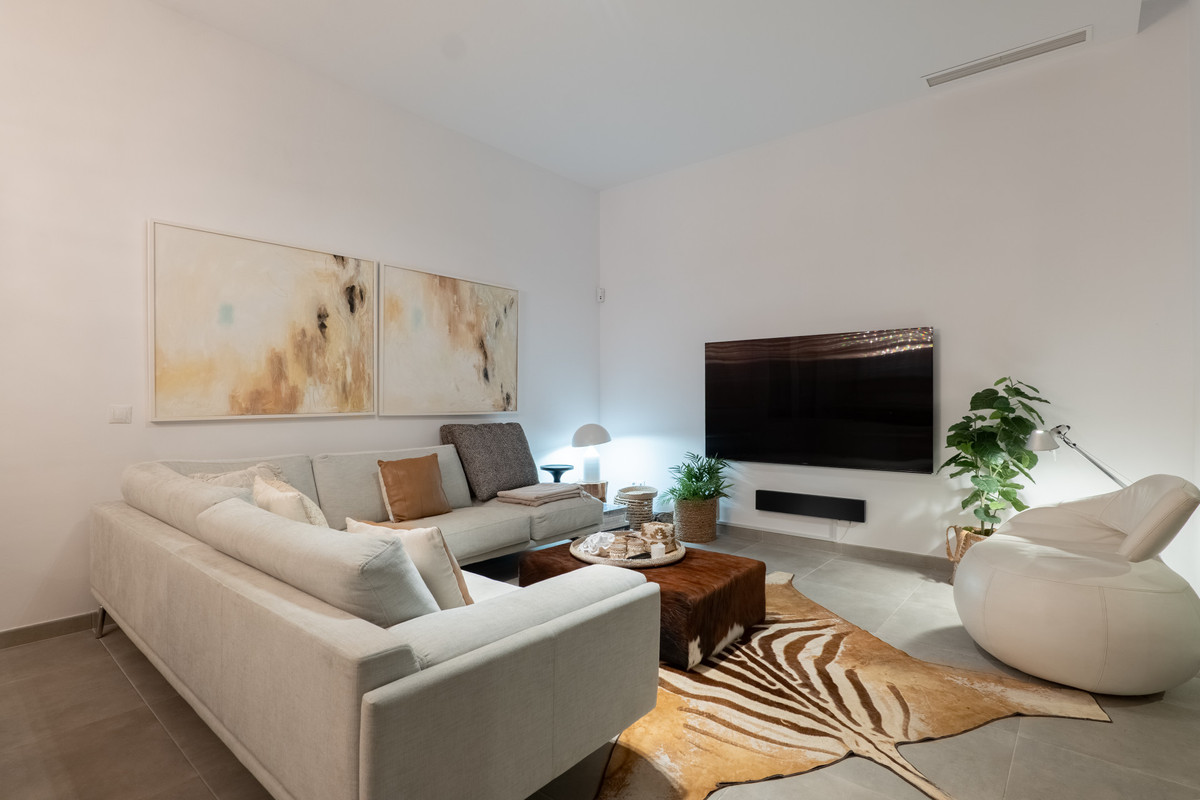 Huis te koop in Valle Romano | 3 slaapkamers H5315155