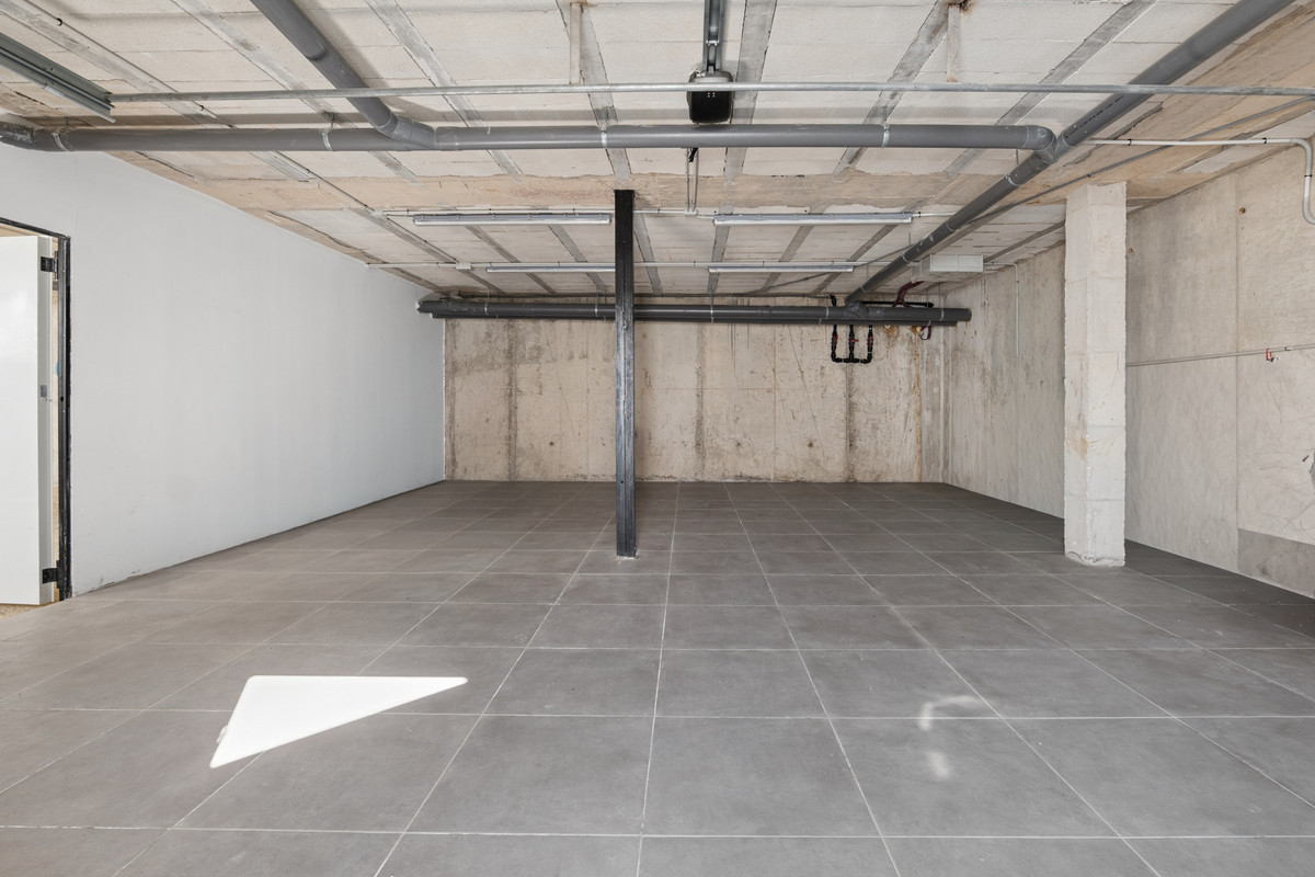 Huis te koop in Valle Romano | 3 slaapkamers H5315155