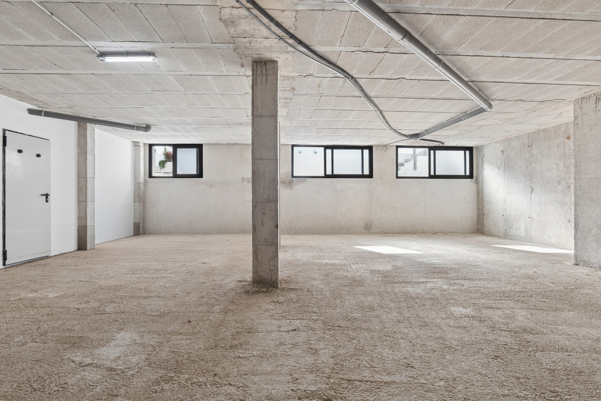 Huis te koop in Valle Romano | 3 slaapkamers H5315155