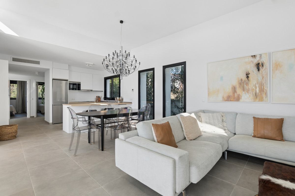 Huis te koop in Valle Romano | 3 slaapkamers H5315155