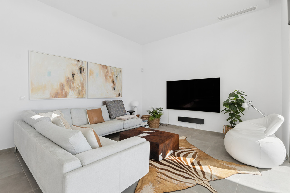 Huis te koop in Valle Romano | 3 slaapkamers H5315155