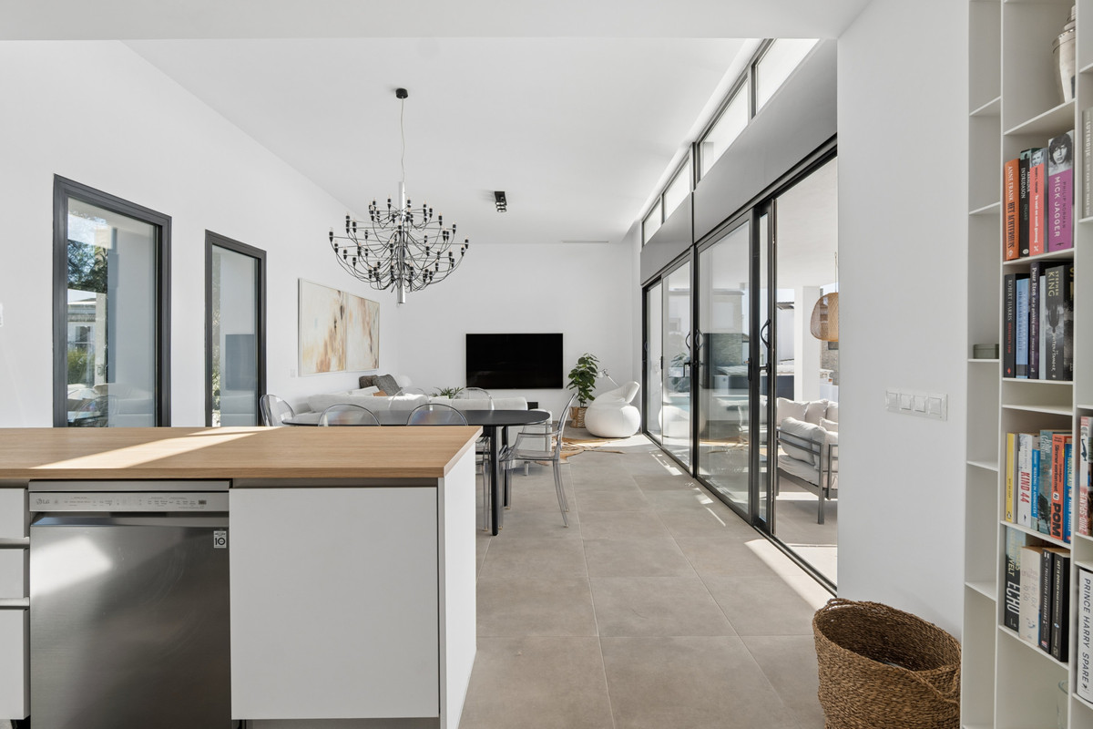 Huis te koop in Valle Romano | 3 slaapkamers H5315155