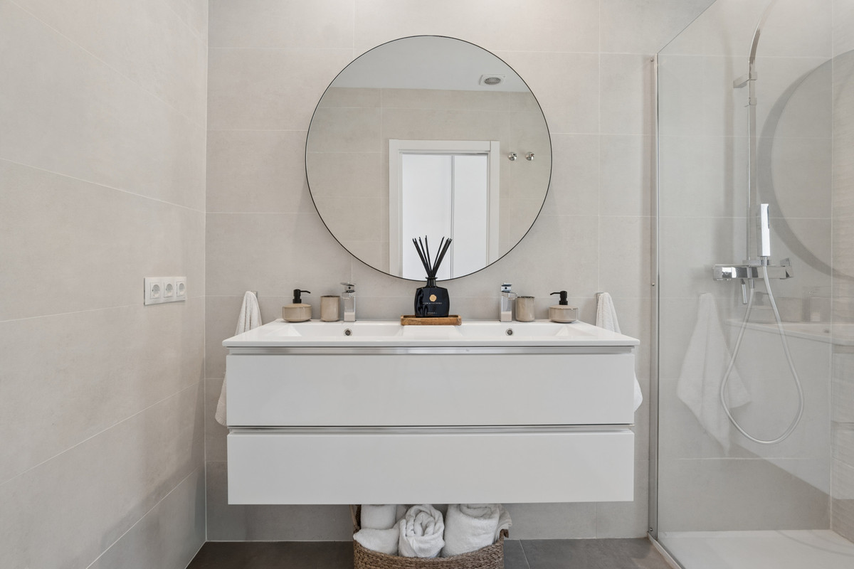 Huis te koop in Valle Romano | 3 slaapkamers H5315155