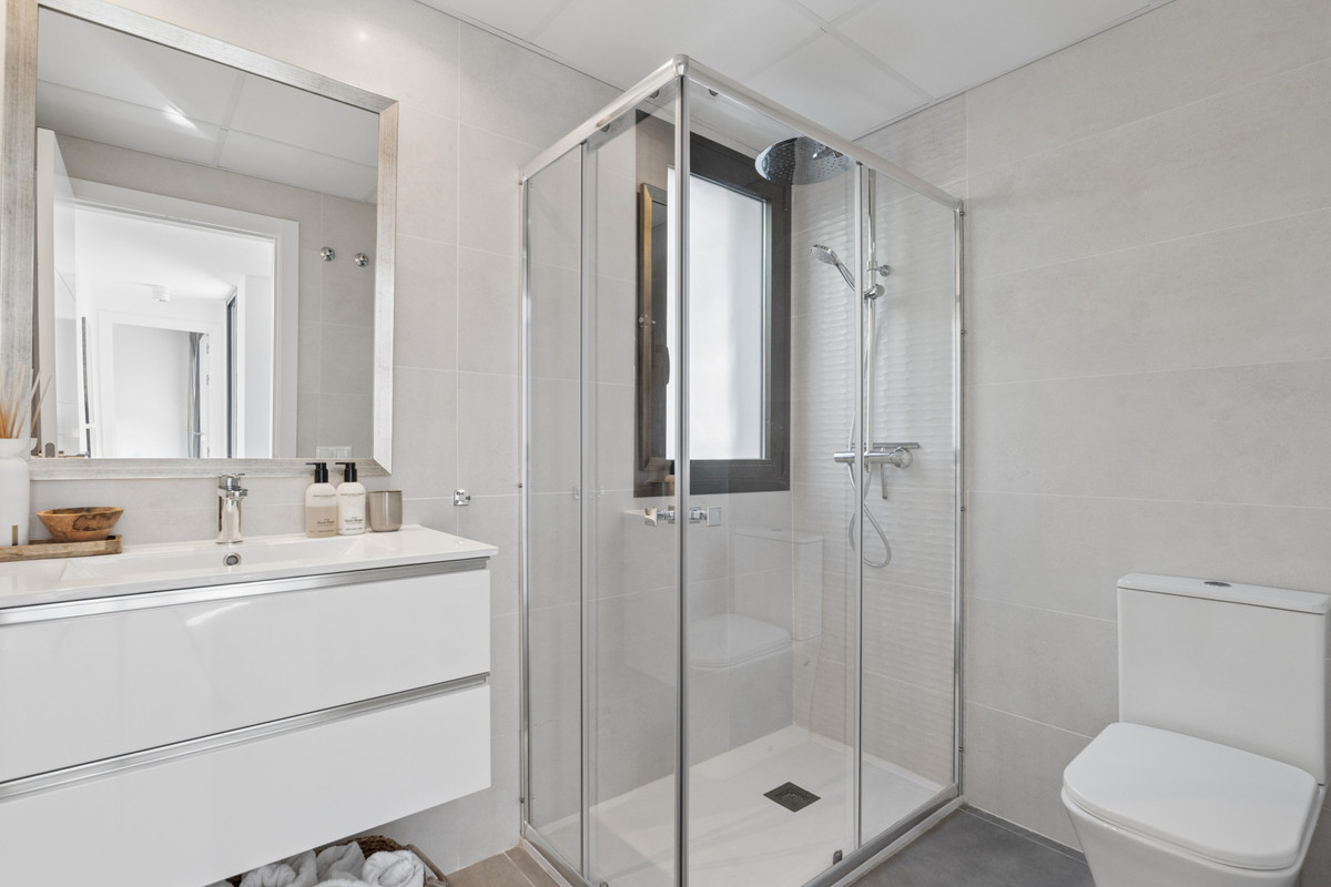 Huis te koop in Valle Romano | 3 slaapkamers H5315155