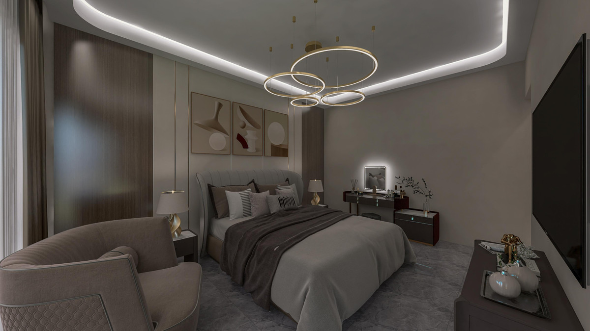 Property main view 10