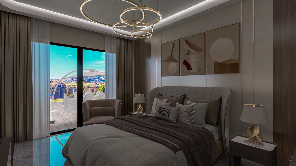 Property main view 11