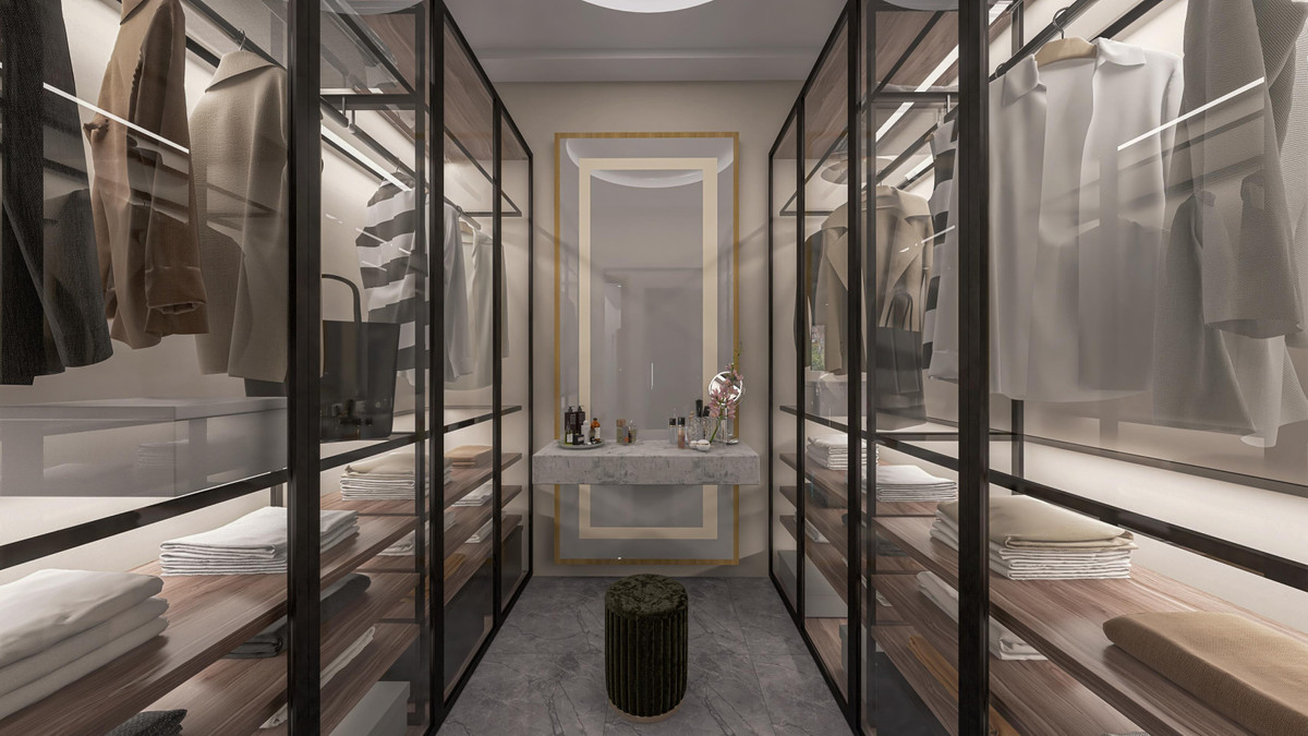 Property main view 12