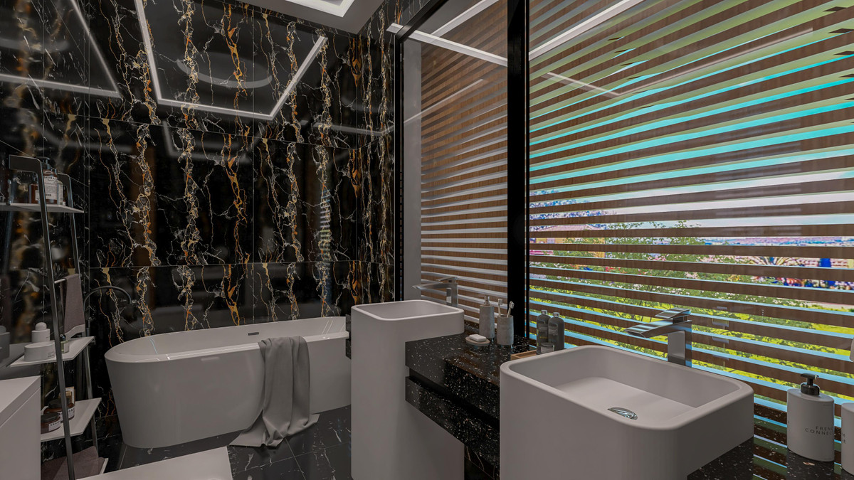 Property main view 13