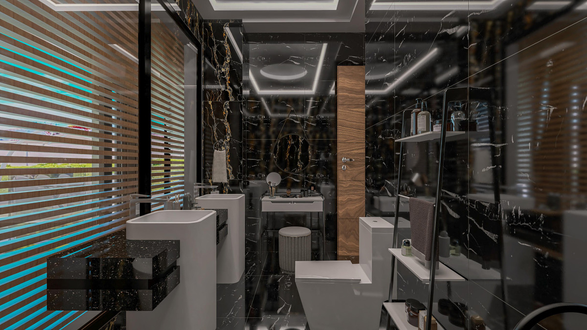 Property main view 14