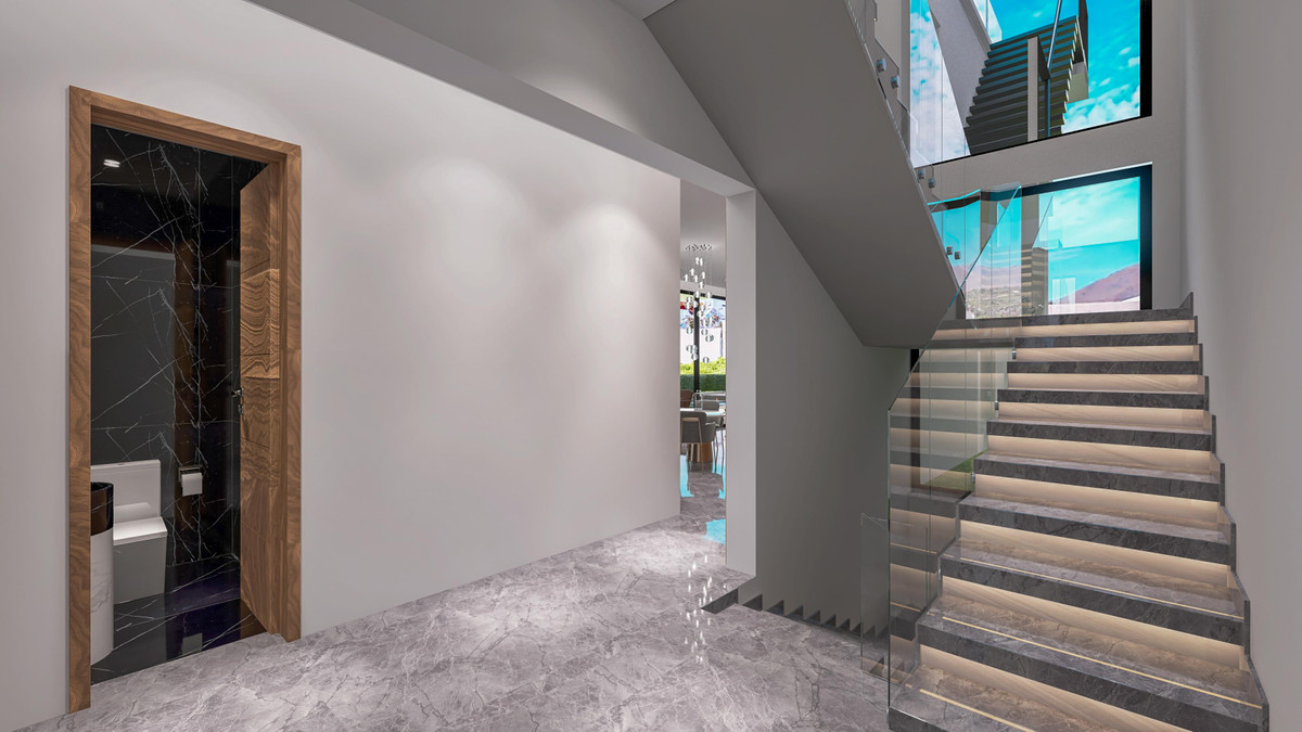 Property main view 15