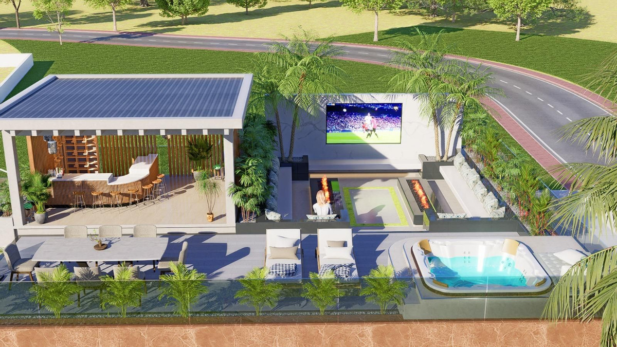 Property main view 16