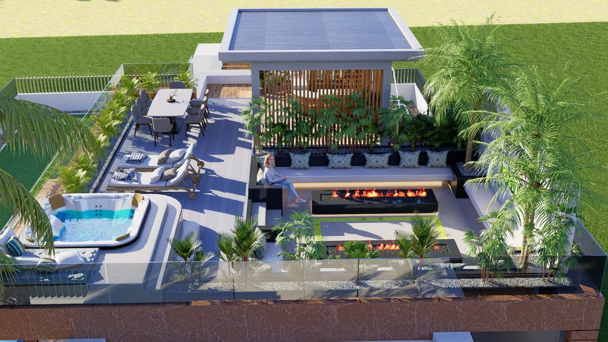 Property main view 17