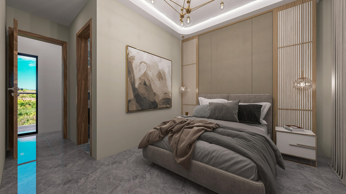 Property main view 18