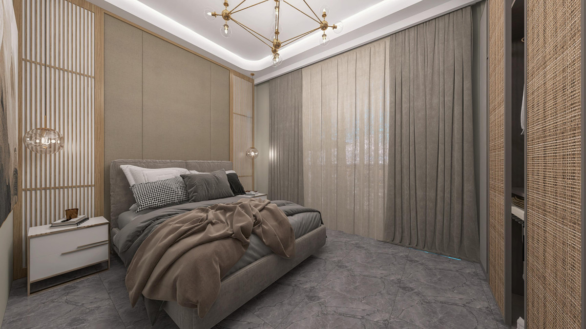 Property main view 19