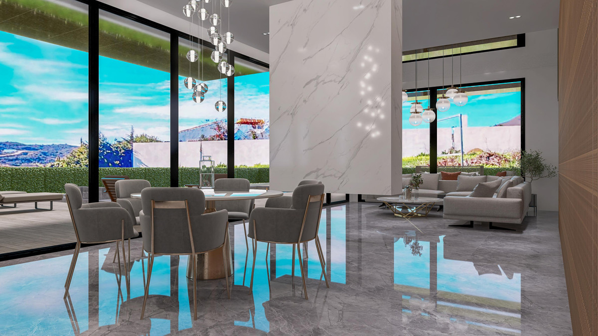 Property main view 2