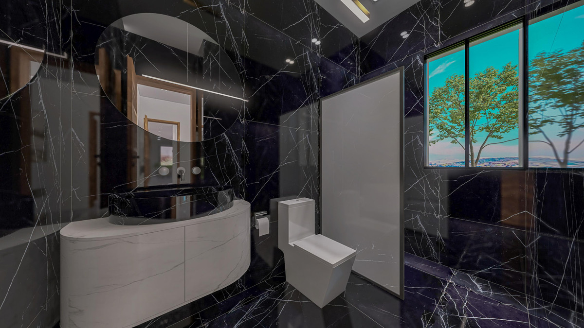 Property main view 20