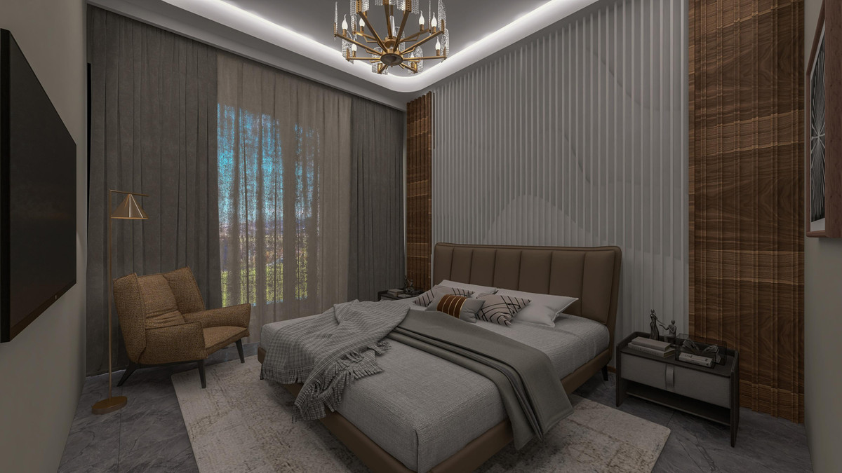 Property main view 21