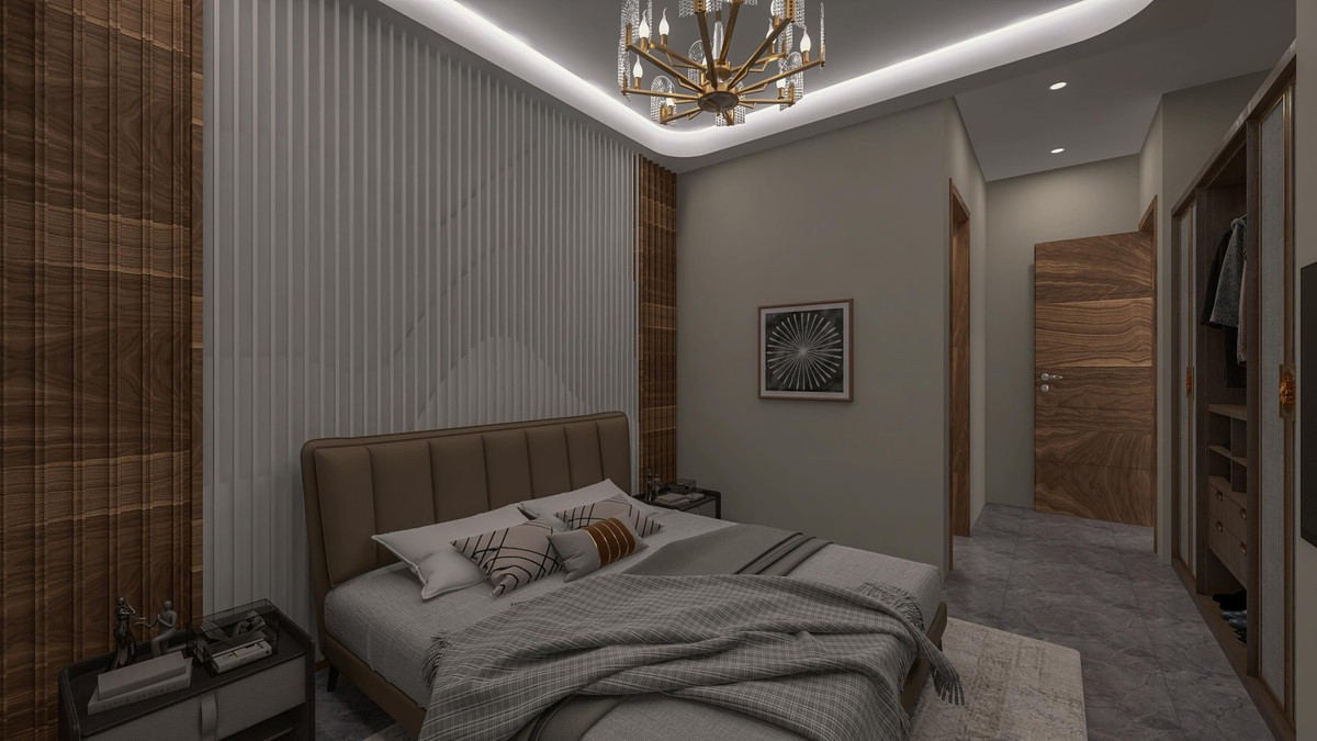 Property main view 22