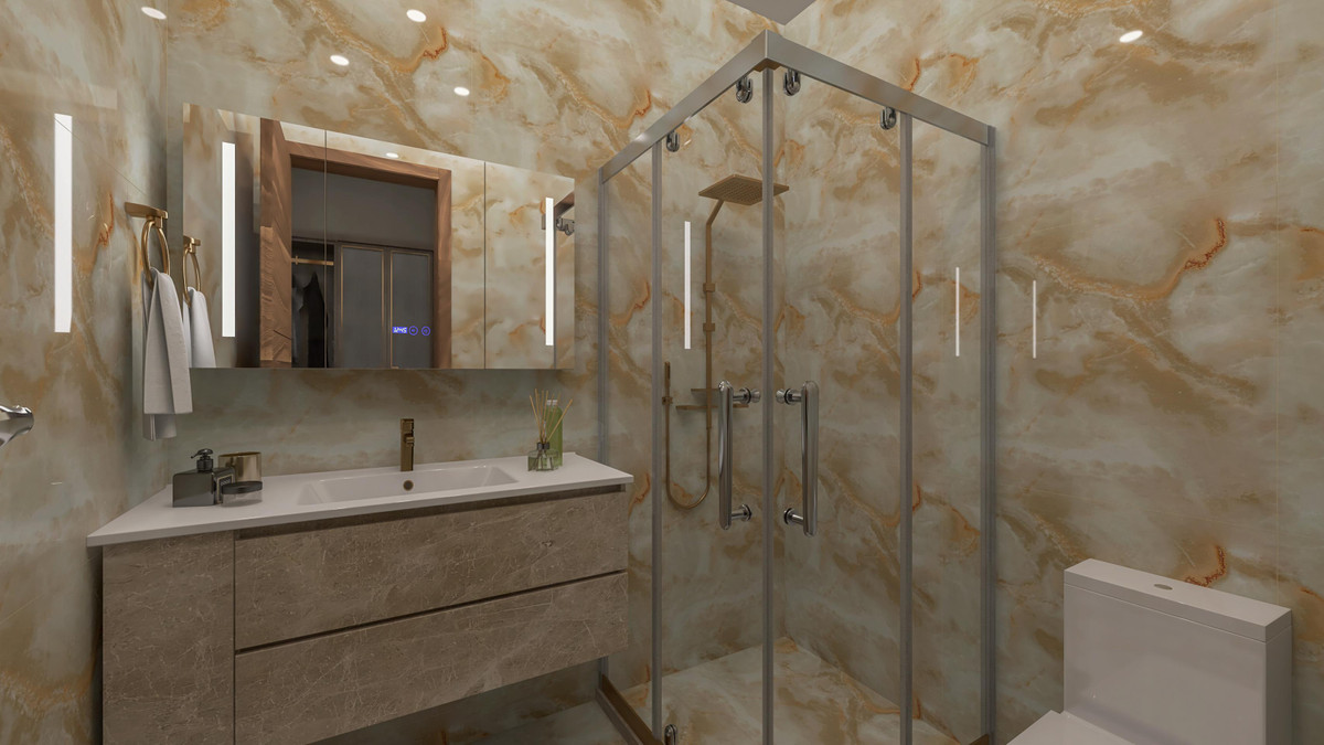 Property main view 23