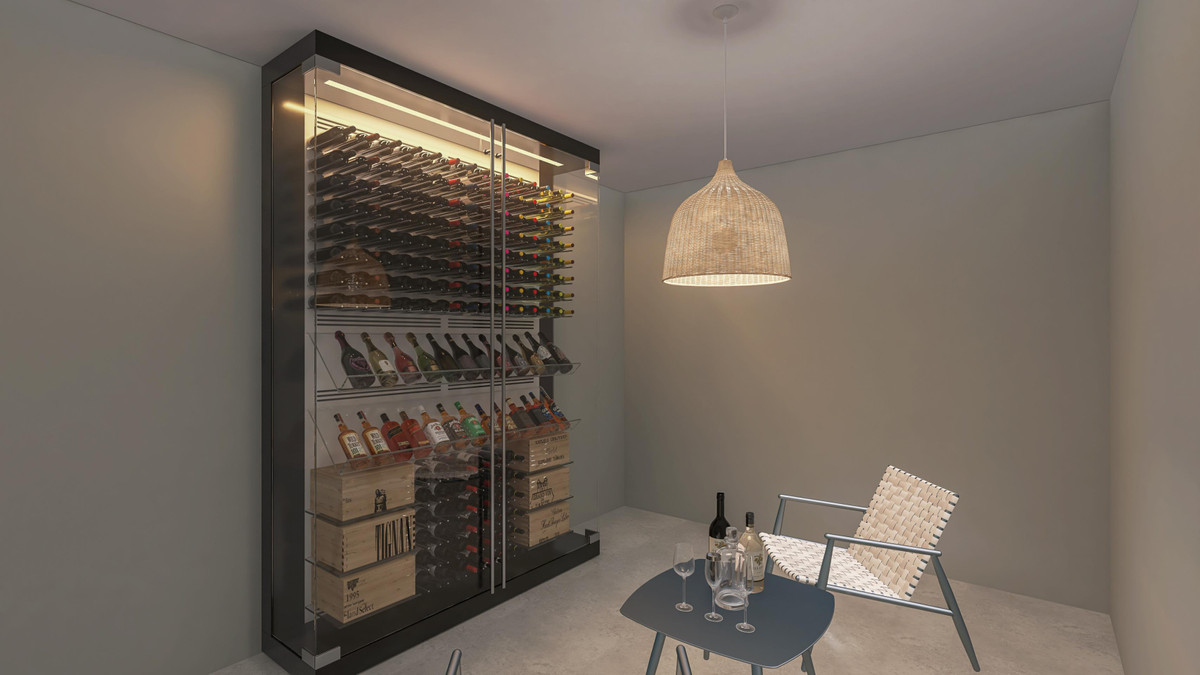 Property main view 24