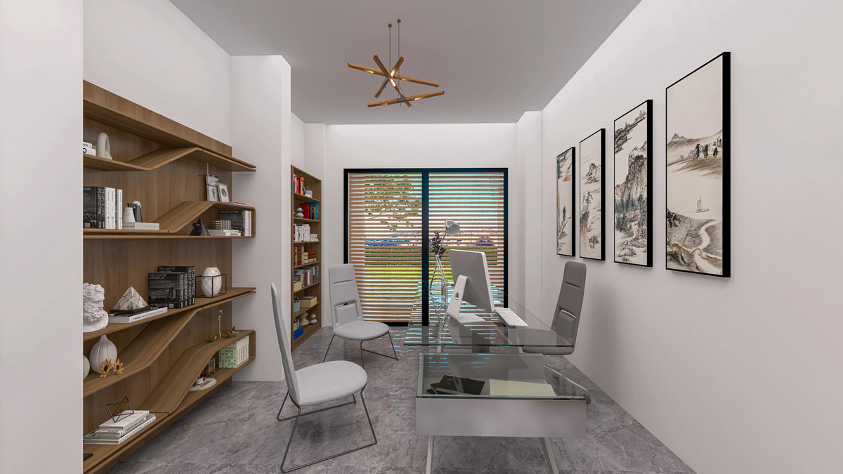 Property main view 25