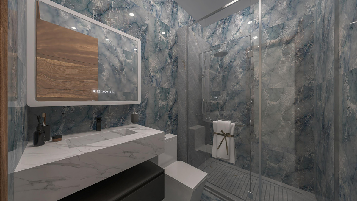 Property main view 26