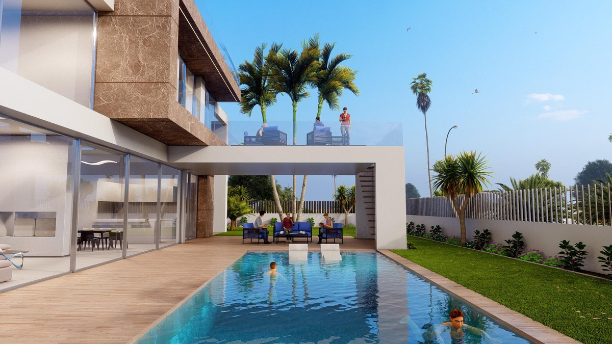 Property main view 27