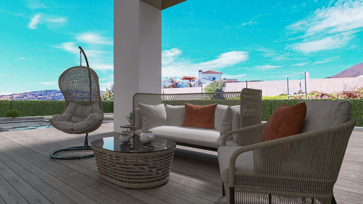 Property main view 29