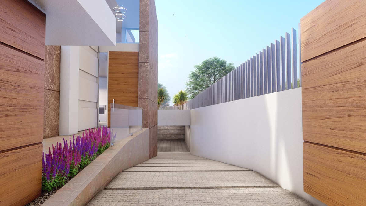 Property main view 30