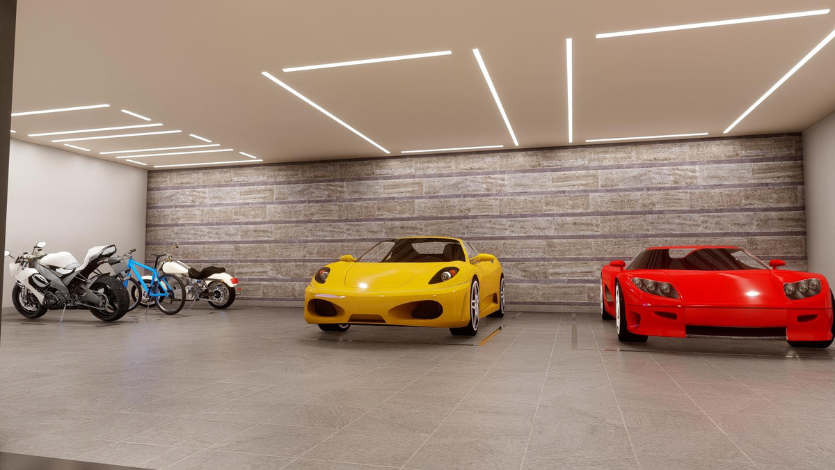 Property main view 31