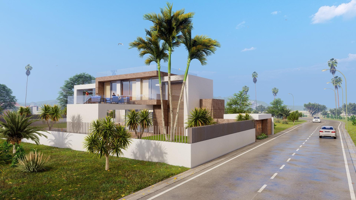 Property main view 32