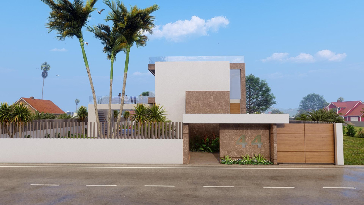 Property main view 33