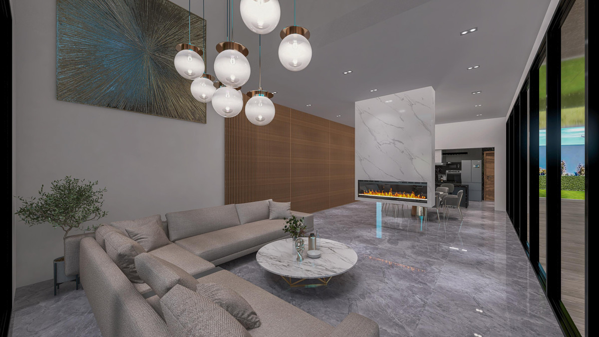 Property main view 4